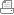 Print This Page